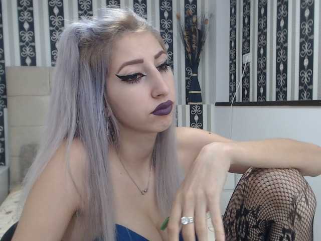 Скріншоти передачі DayshaDebora