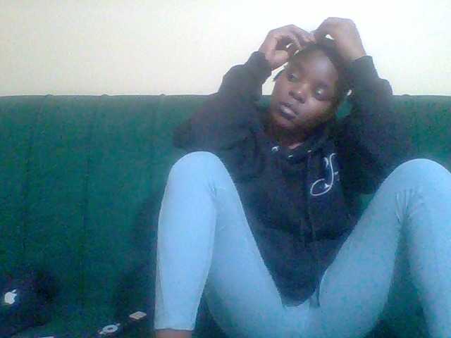 Скріншоти передачі daysiee