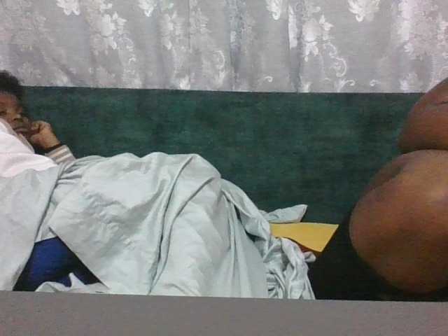 Скріншоти передачі daysiee