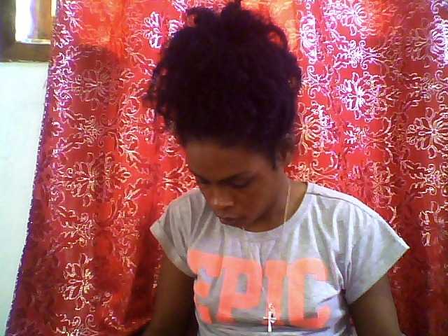 Скріншоти передачі Dazina161