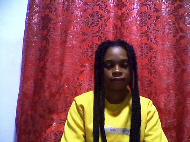 Скріншоти передачі Dazina161