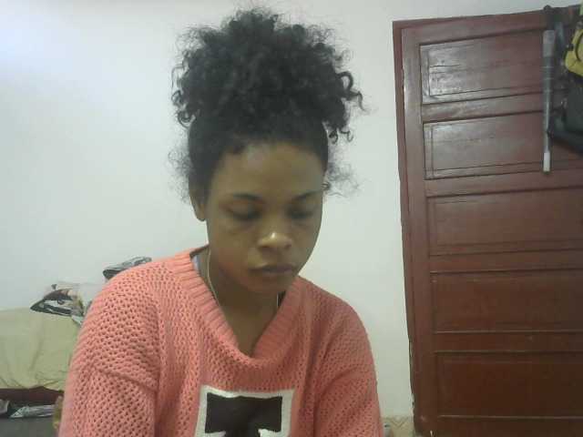 Скріншоти передачі Dazina161