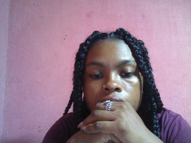 Скріншоти передачі Dazina161