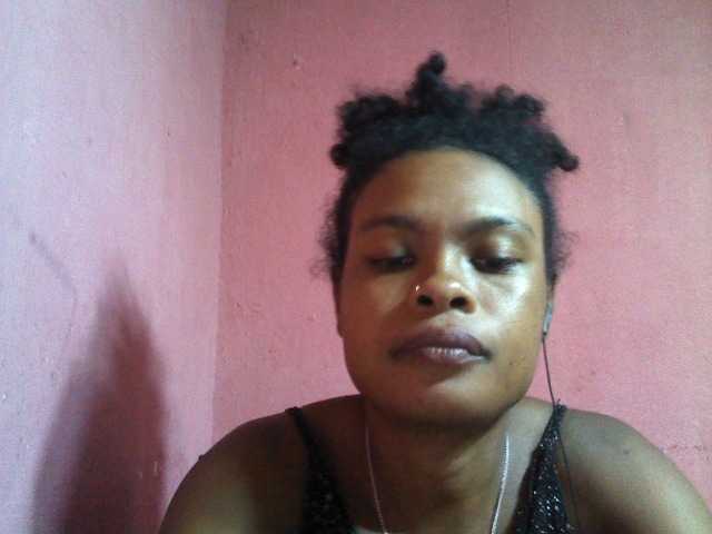 Скріншоти передачі Dazina161