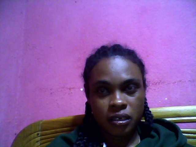 Скріншоти передачі Dazina161