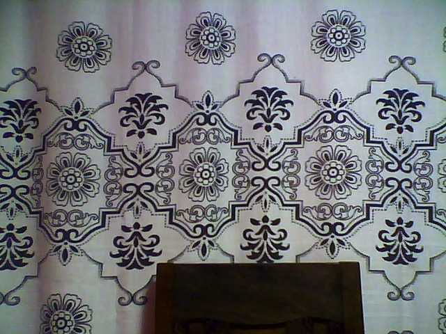 Скріншоти передачі Dazina161