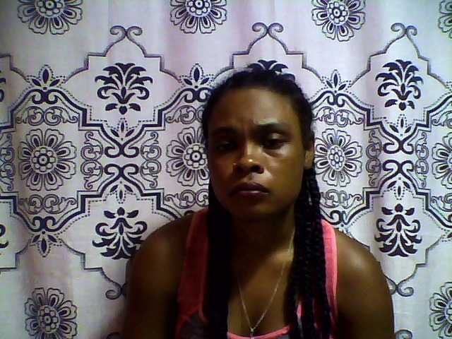 Скріншоти передачі Dazina161