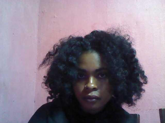 Скріншоти передачі Dazina161