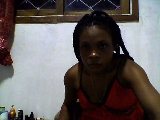 Скріншоти передачі Dazina161