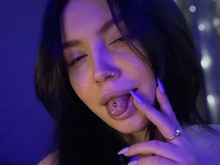 Еротичний відеочат Dddddion