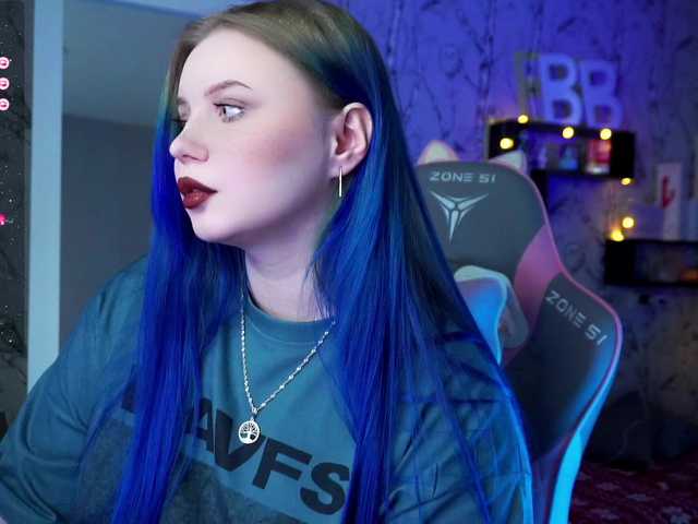 Скріншоти передачі dead-moon