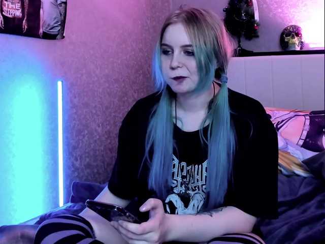 Скріншоти передачі dead-moon