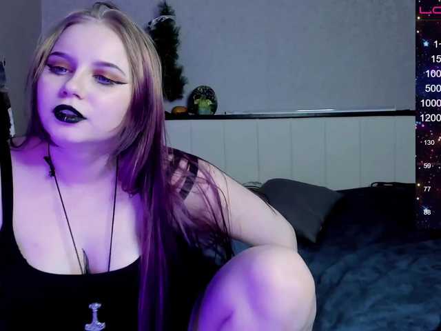 Скріншоти передачі dead-moon