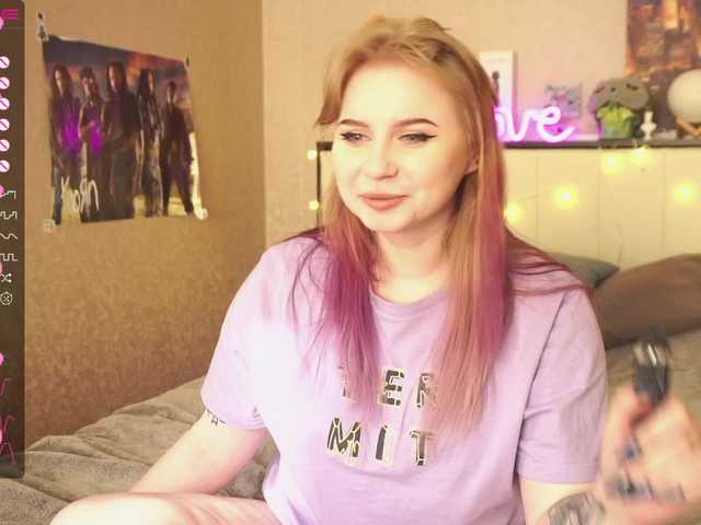 Скріншоти передачі dead-moon