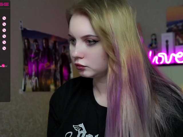 Скріншоти передачі dead-moon