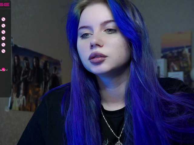 Скріншоти передачі dead-moon