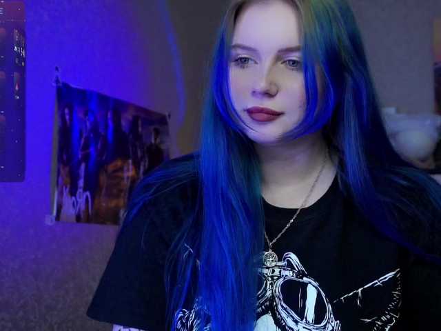 Скріншоти передачі dead-moon