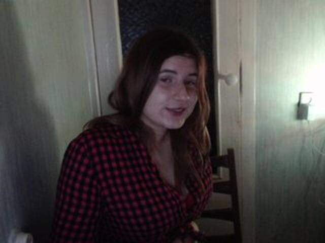 Скріншоти передачі DeadKitty