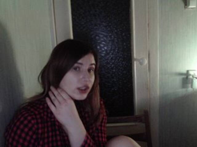 Скріншоти передачі DeadKitty