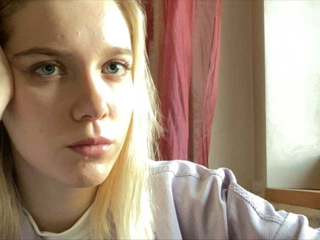 Скріншоти передачі deadvi1