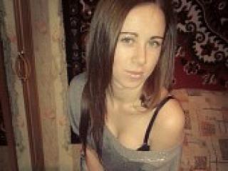 Еротичний відеочат deardoll