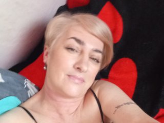 Еротичний відеочат DearLady