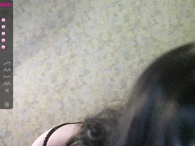 Скріншоти передачі Maria_seksi