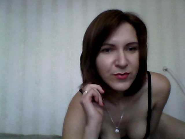 Скріншоти передачі DebbieQMoon