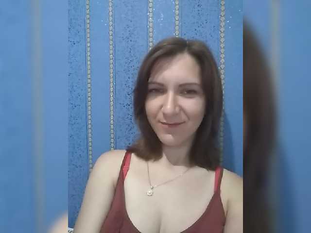Скріншоти передачі DebbieQMoon