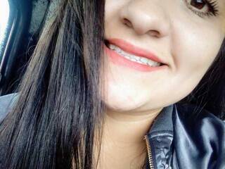 Еротичний відеочат Debielehee