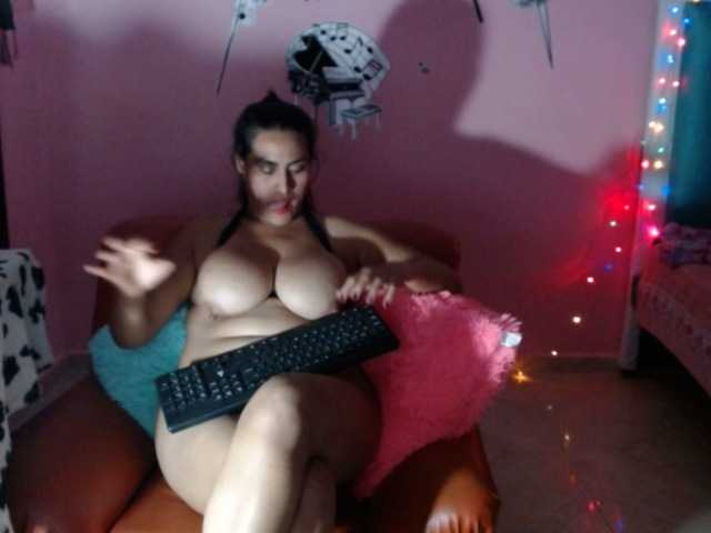 Скріншоти передачі debora-123