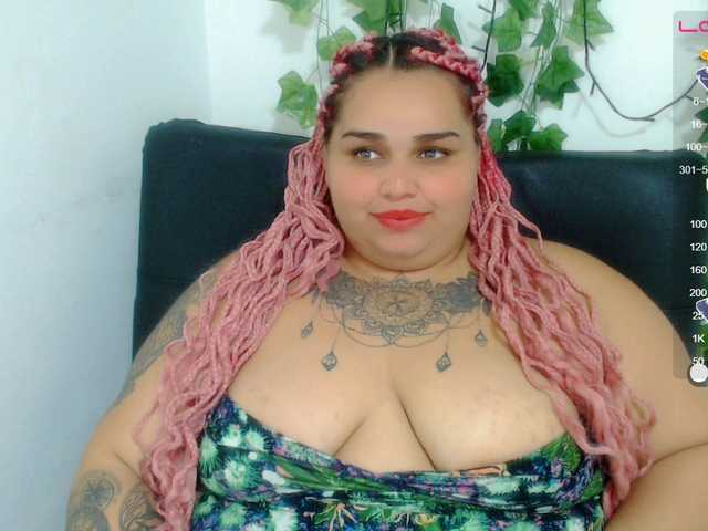 Скріншоти передачі DebraSex34