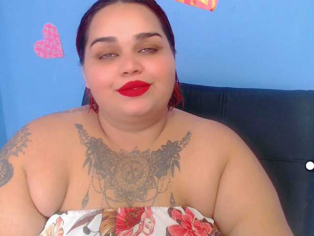 Скріншоти передачі DebraSex34