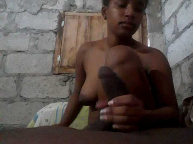 Скріншоти передачі Decyre1124