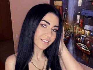 Еротичний відеочат Deea15