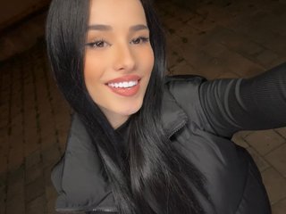 Еротичний відеочат DeeaLexa