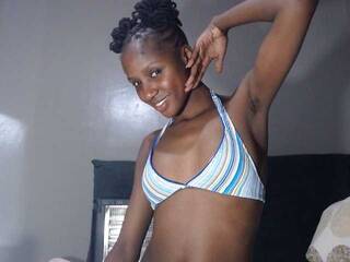 Еротичний відеочат Deediff