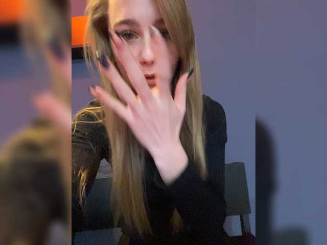 Скріншоти передачі deepKaty