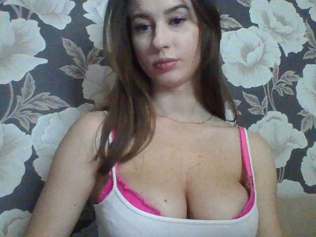 Фотографії DeepLove2021 stand up 30 tk, cam on 40 tk, flash pussy 105 tk , flash tits 150 tk, doggy 120tk, fingering 190tk, fully naked 550tk Lush 1 to 9 Tokens 2 Sec low 10 to 49 Tokens 5 Sec Medium 50 to 99 Tokens 10 Sec Medium 100 to 300 Tokens 15 Sec High 301 to 1000 Tokens