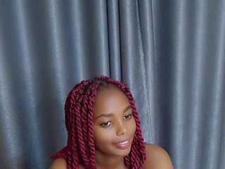 Еротичний відеочат Deetabz