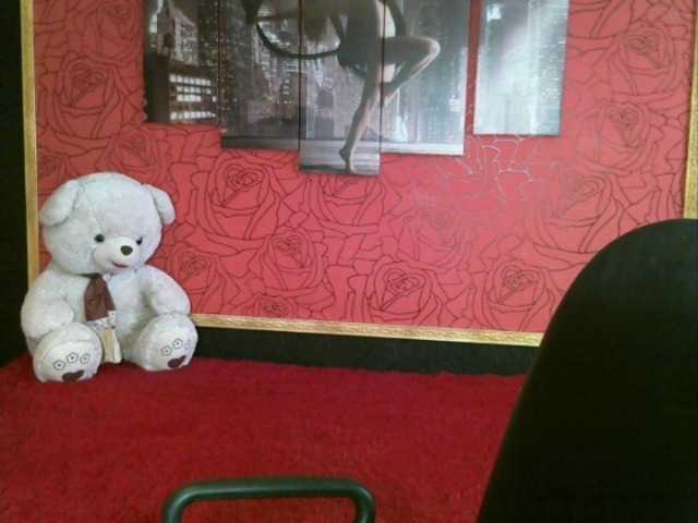 Скріншоти передачі defath1