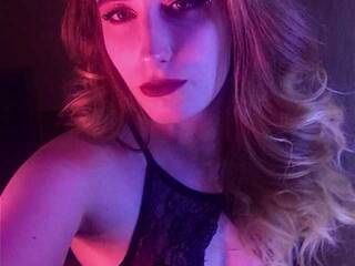 Еротичний відеочат deffkaa