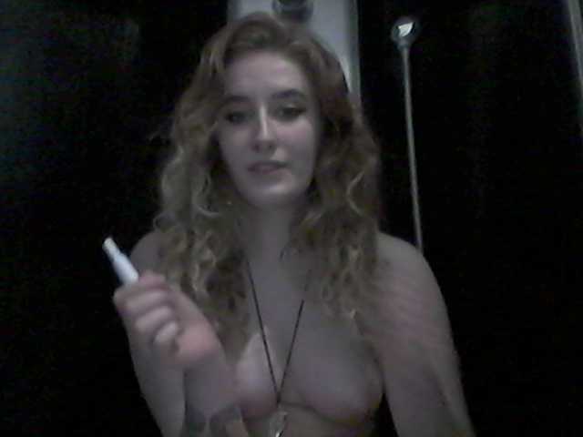 Скріншоти передачі deffkaa