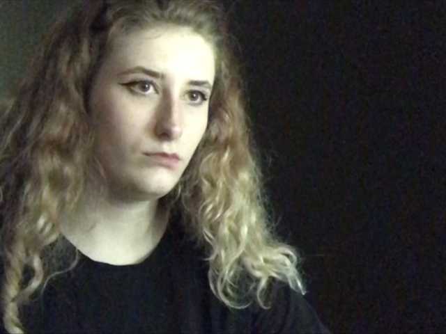 Скріншоти передачі deffkaa