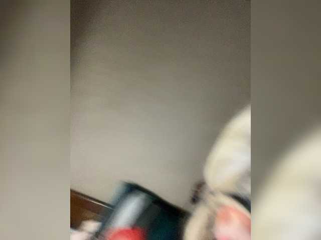 Скріншоти передачі Defhtsf0909
