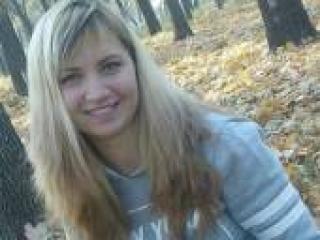 Еротичний відеочат defiantdi