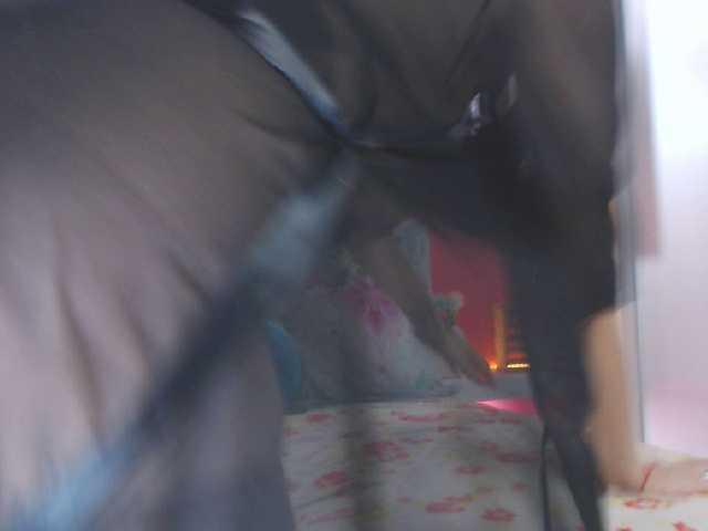 Скріншоти передачі deimy1