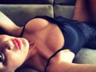 Еротичний відеочат delary