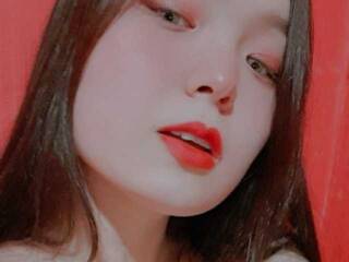 Еротичний відеочат DelaylaxPee