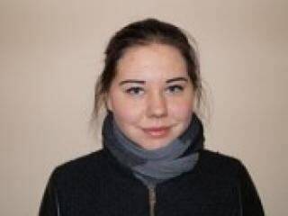 Еротичний відеочат delffina